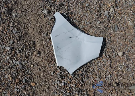 2022 Nissan Sentra Sv Xtronic Cvt из США, поврежденный, VIN 3N1AB8CV3NY320952